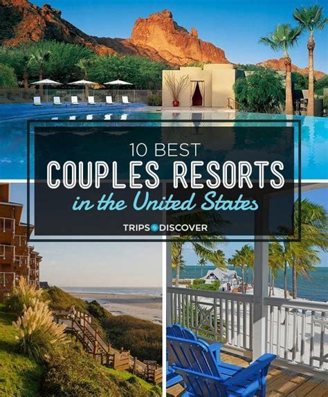 romantic weekend getaways near me.